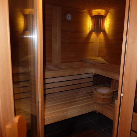 Am Jenbach Apartment Bad Feilnbach Luaran gambar