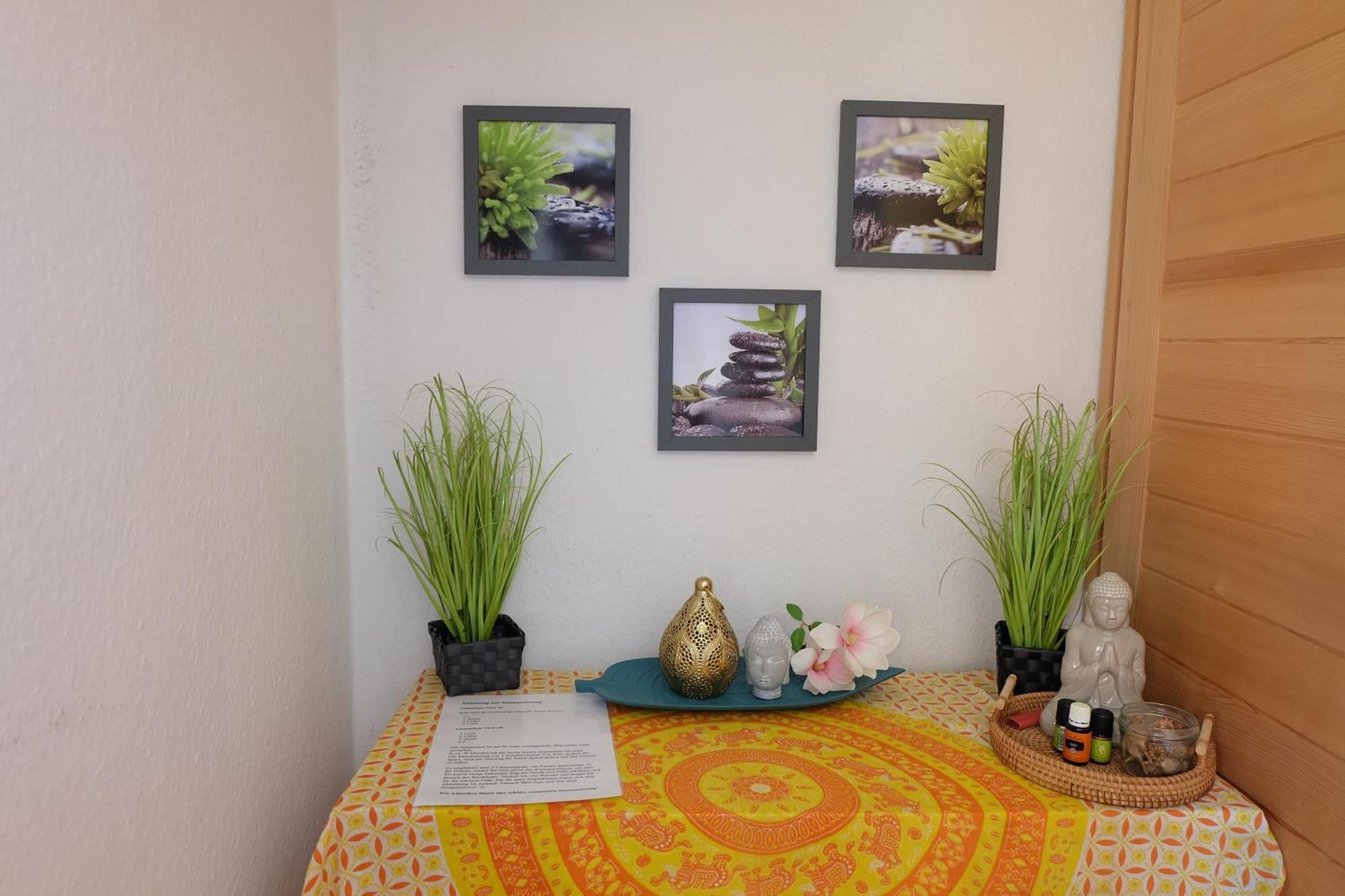 Am Jenbach Apartment Bad Feilnbach Luaran gambar